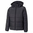 teamLIGA Junior Padded Jacket