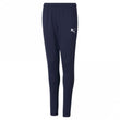 teamRISE Junior Training Pant