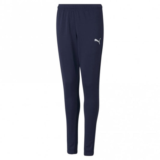 teamRISE Junior Training Pant