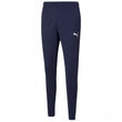 teamRISE Mens Training Pant