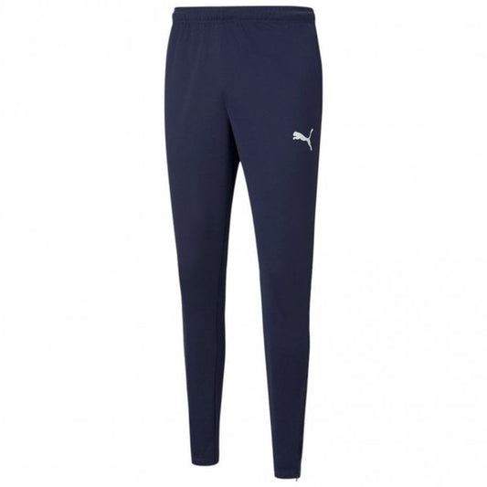 teamRISE Mens Training Pant
