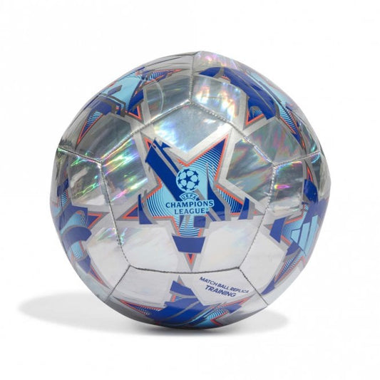 UCL Training Group Stage Foil Football 2023/2024