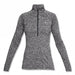 Grey Marl