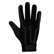 Velocity Rugby Gloves
