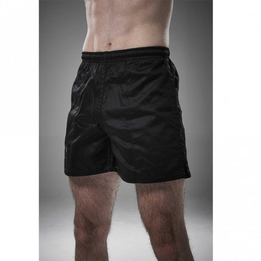 Mens Auckland Rugby Shorts