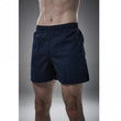 Mens Auckland Rugby Short