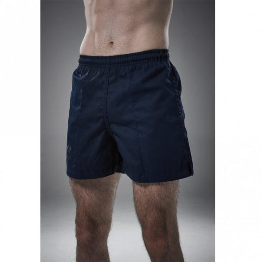Mens Auckland Rugby Short