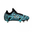 Aztec Flyknit Rugby Boots