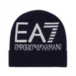 Mens Beanie