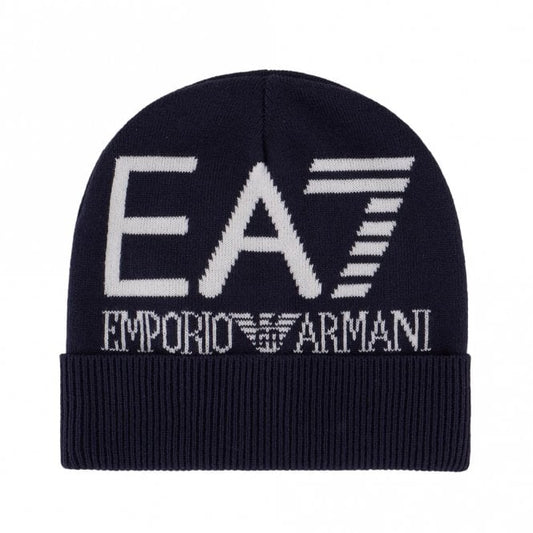 Mens Beanie