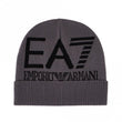 Mens Beanie