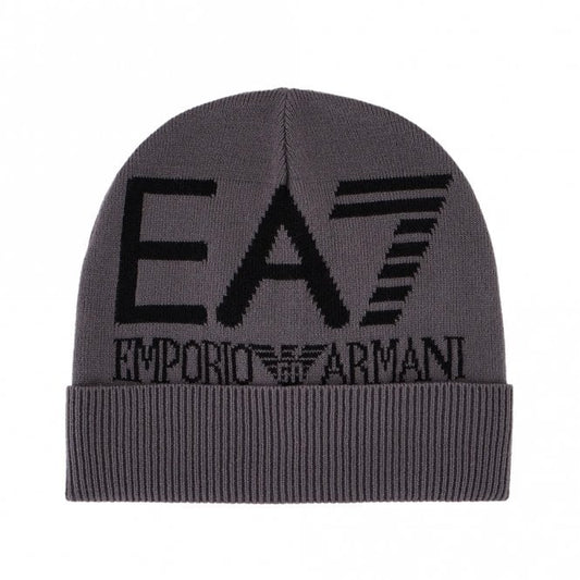 Mens Beanie