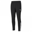 teamLIGA Mens Football Pant