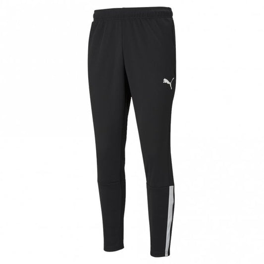 teamLIGA Mens Football Pant
