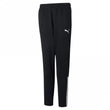 teamLIGA Junior Training Pant