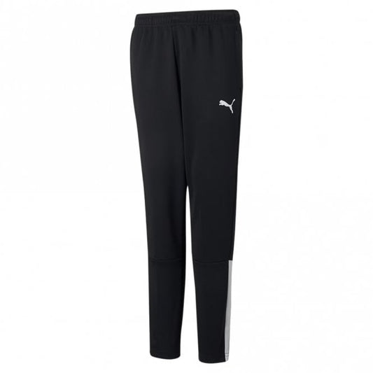 teamLIGA Junior Training Pant