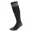 adi 23 Socks