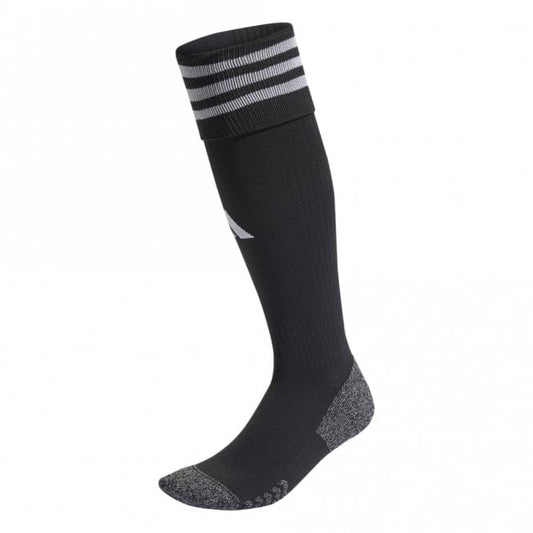 adi 23 Socks