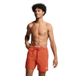 Mens Utility Mid Swim Short