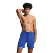 Mens Utility Mid Swim Short