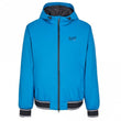 Mens Core ID Bomber Jacket