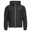 Mens Core ID Bomber Jacket