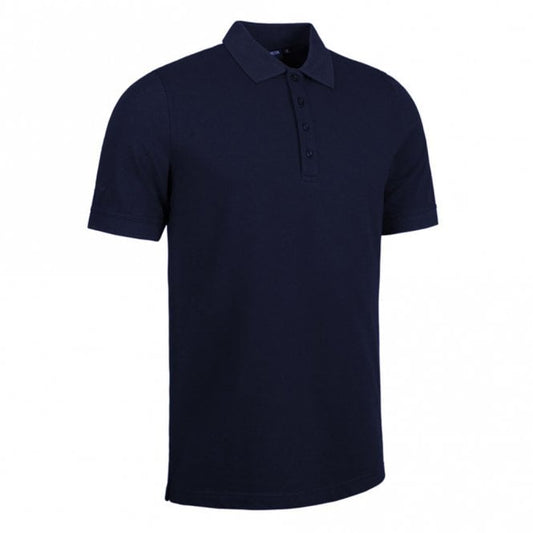 Mens g.KINLOCH Cotton Pique Polo