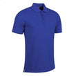 Mens g.KINLOCH Cotton Pique Polo