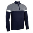 Mens g.LAWRIE 1/4 Zip