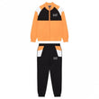 Boys Tracksuit