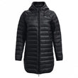 Womens Storm Armour Down 2.0 Parka