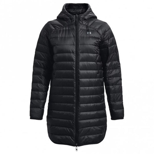 Womens Storm Armour Down 2.0 Parka