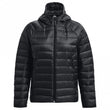 Womens Storm Armour Down 2.0 Jacket