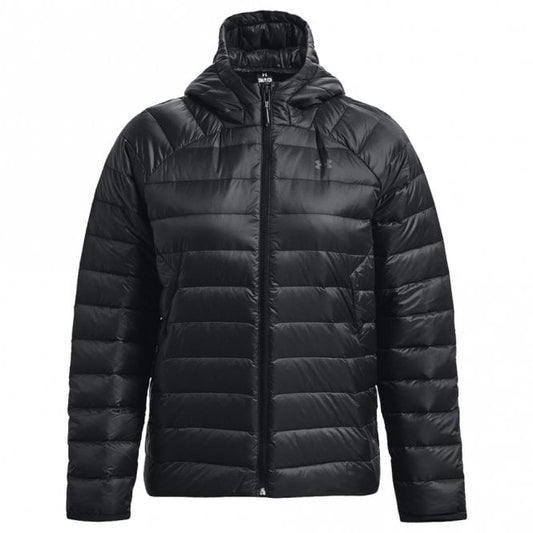 Womens Storm Armour Down 2.0 Jacket