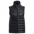 Womens Storm Armour Down 2.0 Gilet