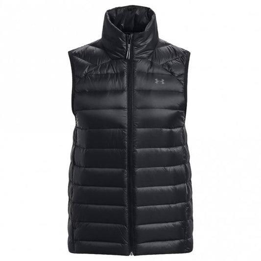 Womens Storm Armour Down 2.0 Gilet