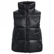 Womens Storm ColdGear Infrared Down Gilet