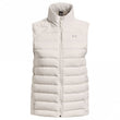 Womens Storm Armour Down 2.0 Gilet