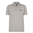 Mens Polo