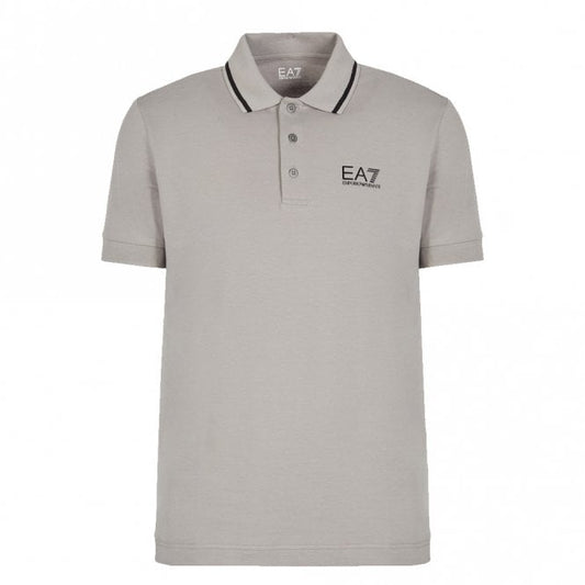 Mens Polo