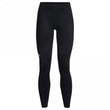 Womens ColdGear Authentics Legging