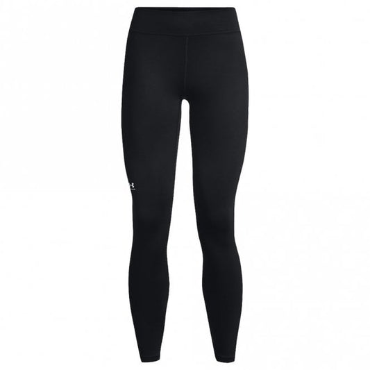 Womens ColdGear Authentics Legging