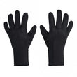 Womens Storm Fleece Gloves