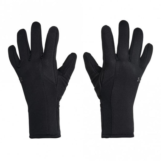 Womens Storm Fleece Gloves