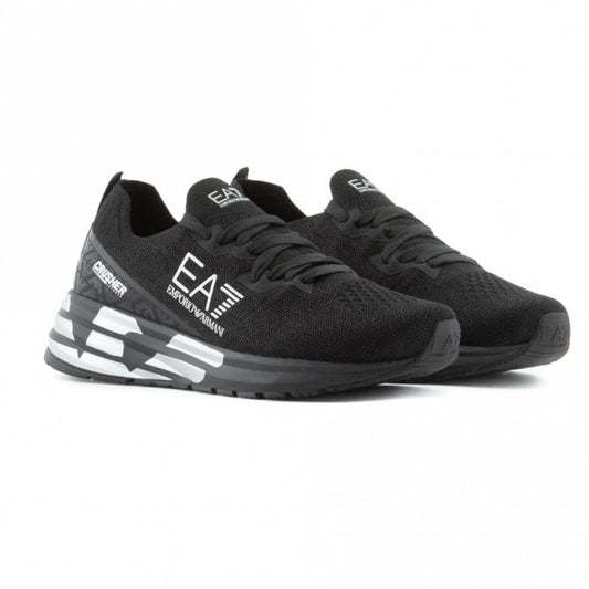 Mens Crusher Distance Trainer