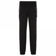 Mens Train Premium Shield Jogger