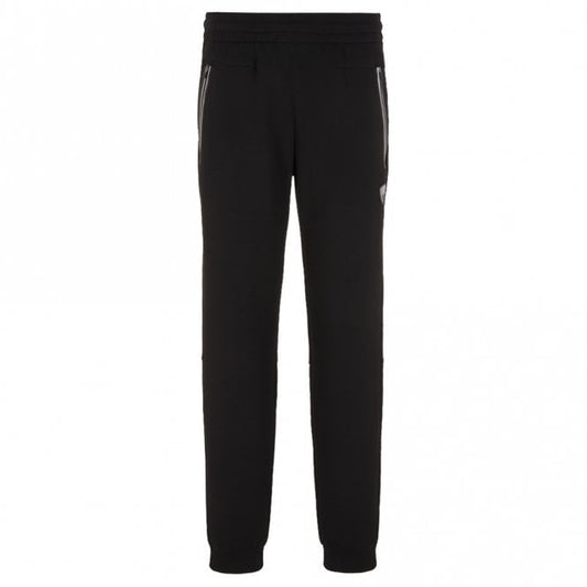Mens Train Premium Shield Jogger