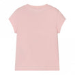 Girls T-Shirt