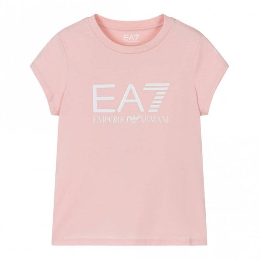Girls T-Shirt