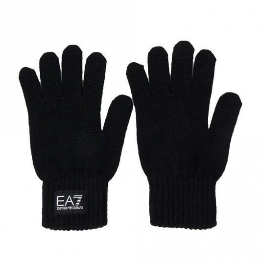 Mountain Gloves